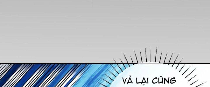 Ma Đạo Giới Bất Ổn Chapter 21 - Trang 2