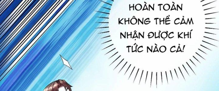 Ma Đạo Giới Bất Ổn Chapter 21 - Trang 2
