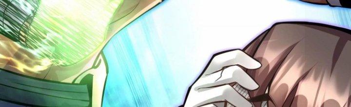 Ma Đạo Giới Bất Ổn Chapter 21 - Trang 2