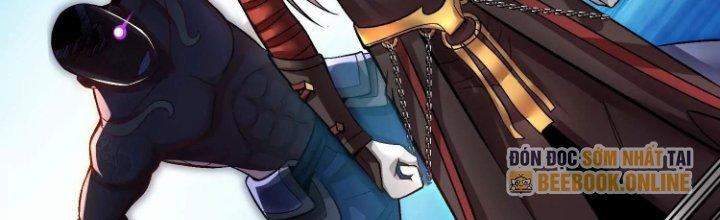 Ma Đạo Giới Bất Ổn Chapter 21 - Trang 2