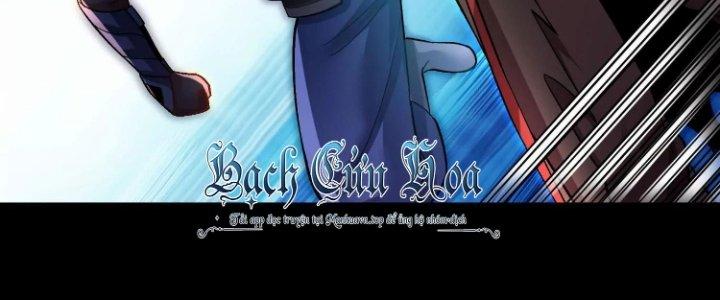 Ma Đạo Giới Bất Ổn Chapter 21 - Trang 2