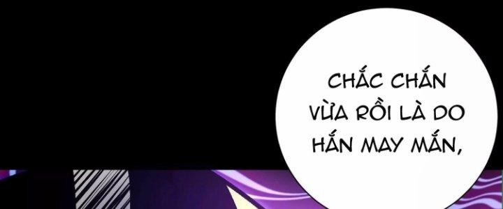 Ma Đạo Giới Bất Ổn Chapter 21 - Trang 2