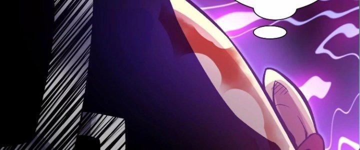 Ma Đạo Giới Bất Ổn Chapter 21 - Trang 2