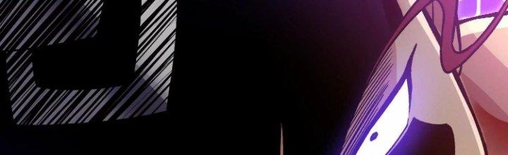 Ma Đạo Giới Bất Ổn Chapter 21 - Trang 2