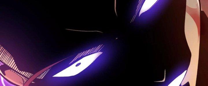 Ma Đạo Giới Bất Ổn Chapter 21 - Trang 2