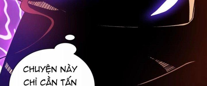 Ma Đạo Giới Bất Ổn Chapter 21 - Trang 2