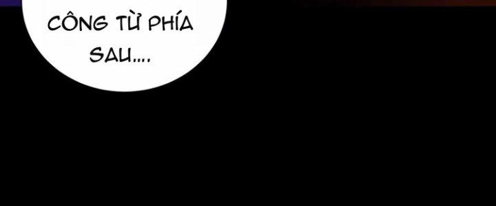 Ma Đạo Giới Bất Ổn Chapter 21 - Trang 2