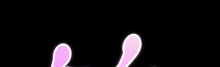 Ma Đạo Giới Bất Ổn Chapter 21 - Trang 2