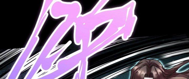 Ma Đạo Giới Bất Ổn Chapter 21 - Trang 2