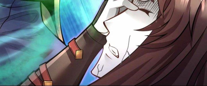 Ma Đạo Giới Bất Ổn Chapter 21 - Trang 2