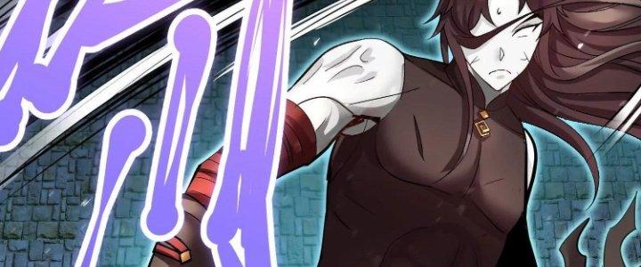 Ma Đạo Giới Bất Ổn Chapter 21 - Trang 2