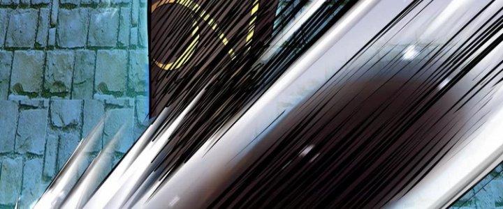 Ma Đạo Giới Bất Ổn Chapter 21 - Trang 2