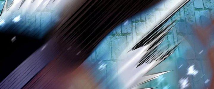 Ma Đạo Giới Bất Ổn Chapter 21 - Trang 2