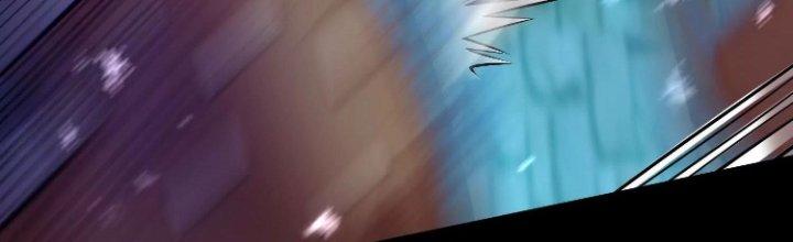 Ma Đạo Giới Bất Ổn Chapter 21 - Trang 2