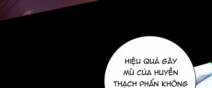 Ma Đạo Giới Bất Ổn Chapter 21 - Trang 2