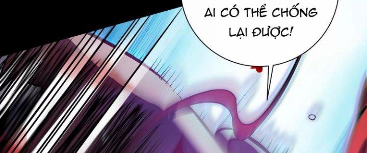 Ma Đạo Giới Bất Ổn Chapter 21 - Trang 2