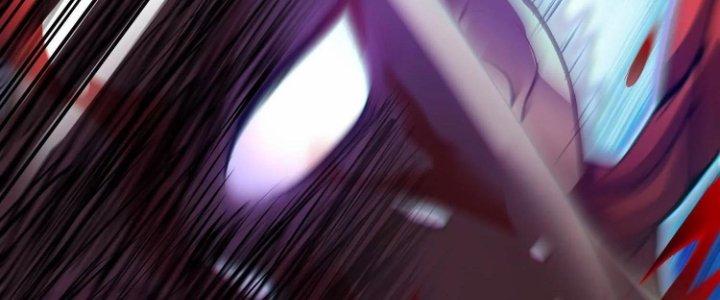 Ma Đạo Giới Bất Ổn Chapter 21 - Trang 2