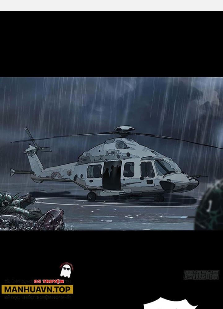 Quay Đầu Là Bờ Chapter 135 - Next Chapter 136