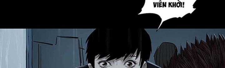 Quay Đầu Là Bờ Chapter 135 - Next Chapter 136