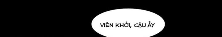 Quay Đầu Là Bờ Chapter 135 - Next Chapter 136