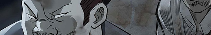 Quay Đầu Là Bờ Chapter 135 - Next Chapter 136