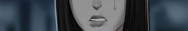Quay Đầu Là Bờ Chapter 135 - Next Chapter 136