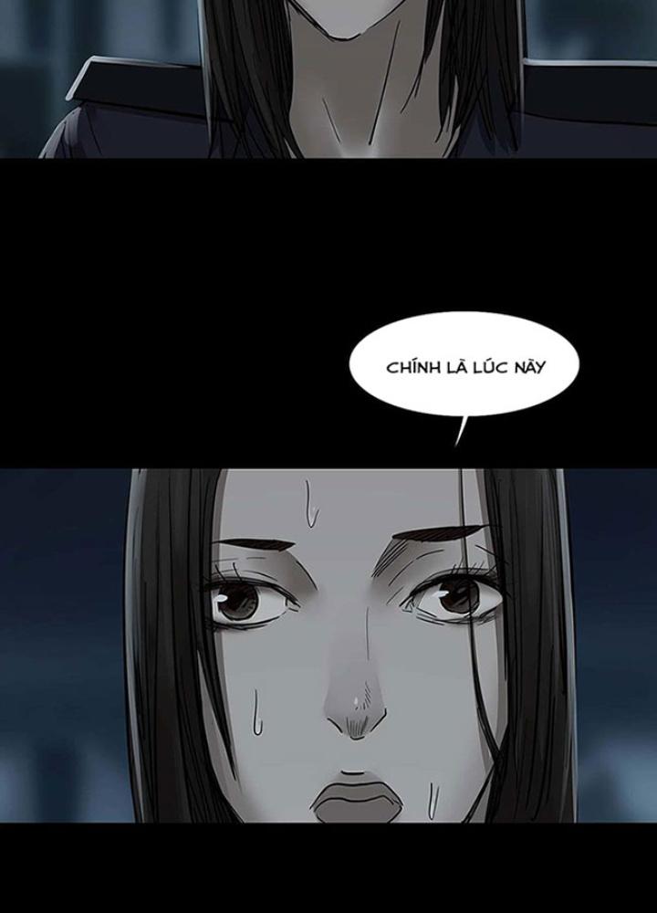 Quay Đầu Là Bờ Chapter 135 - Next Chapter 136