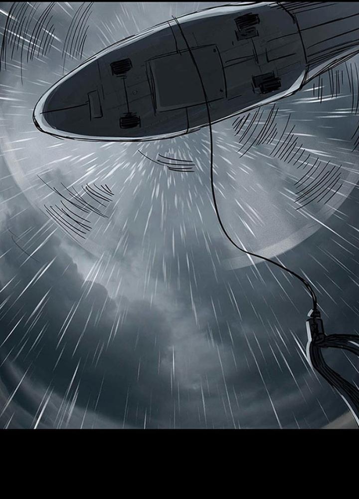 Quay Đầu Là Bờ Chapter 135 - Next Chapter 136