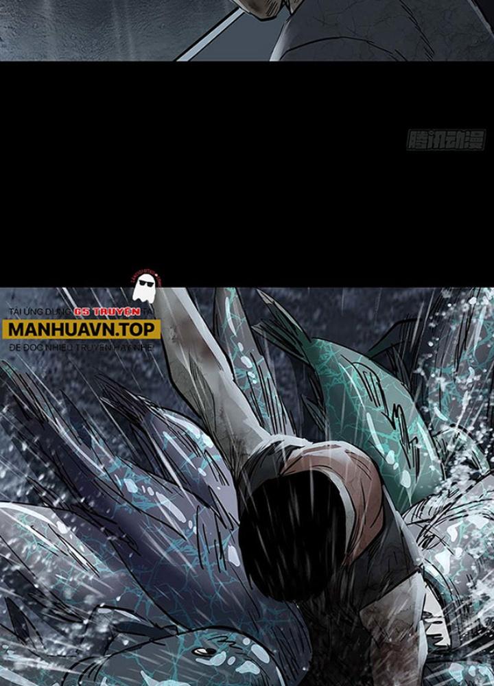 Quay Đầu Là Bờ Chapter 135 - Next Chapter 136