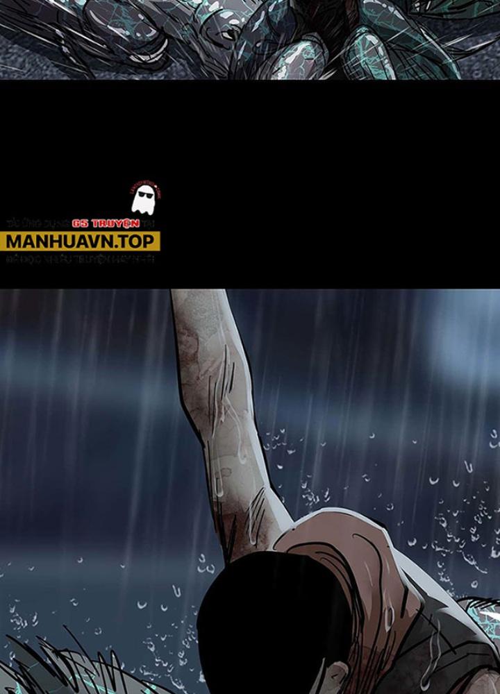 Quay Đầu Là Bờ Chapter 135 - Next Chapter 136