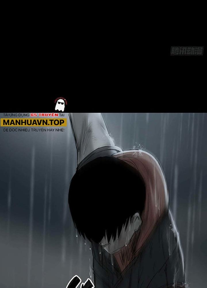 Quay Đầu Là Bờ Chapter 135 - Next Chapter 136