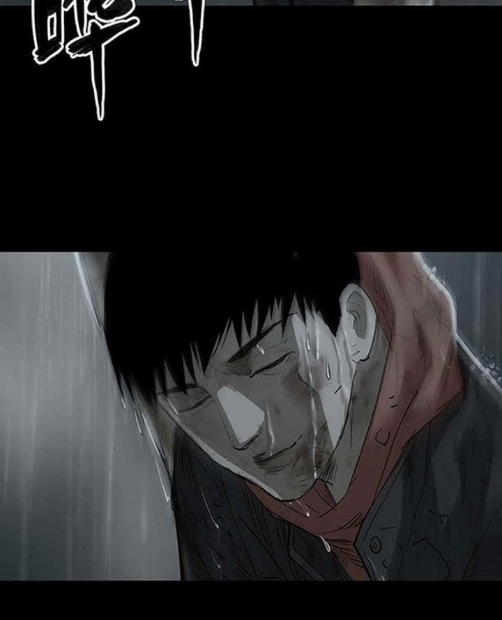 Quay Đầu Là Bờ Chapter 135 - Next Chapter 136
