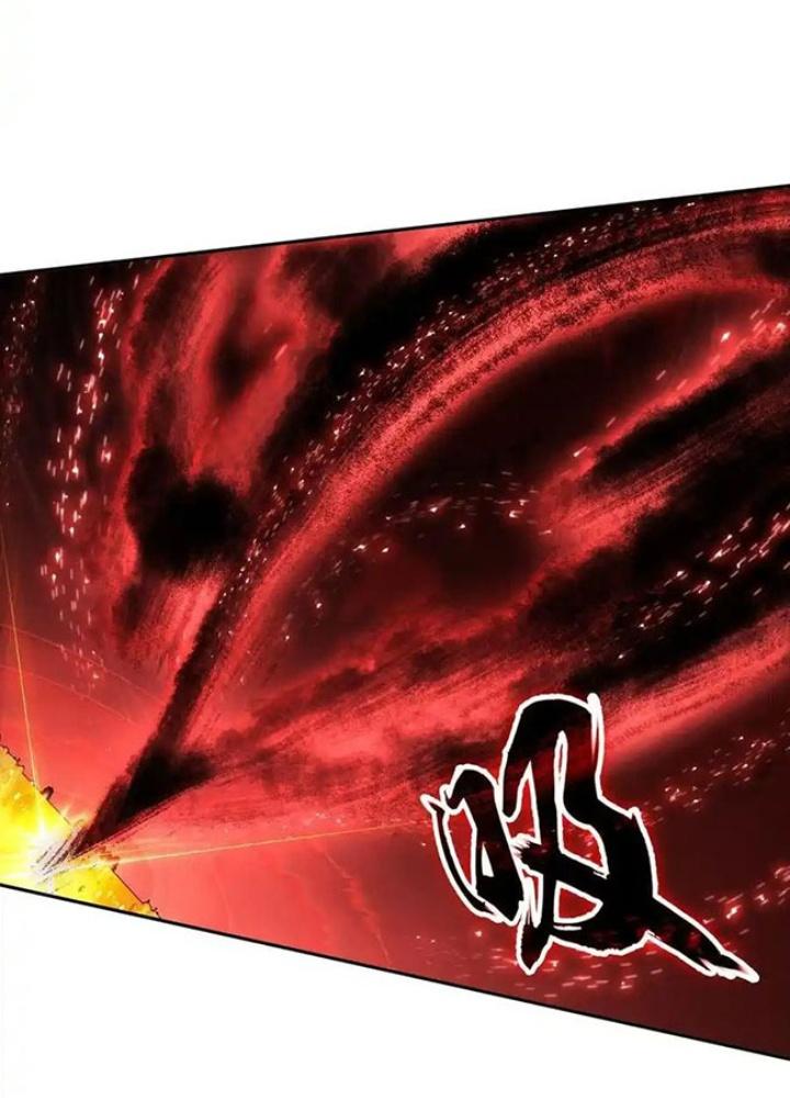 Lão Đại Xuyên Không Thành Tiên Nữ Chapter 254 - Trang 3