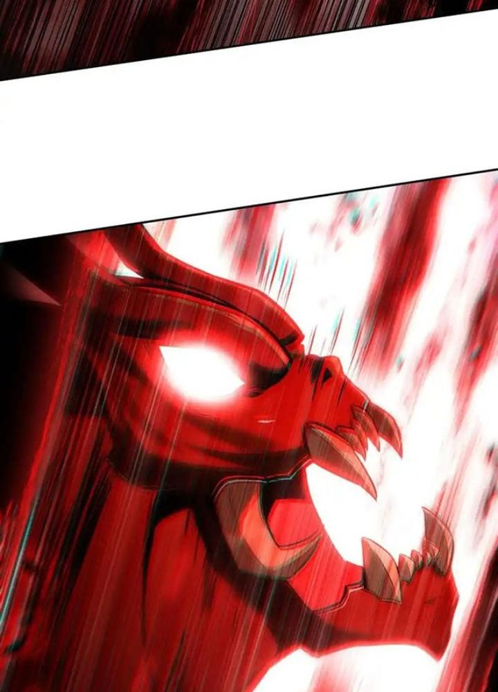 Lão Đại Xuyên Không Thành Tiên Nữ Chapter 254 - Trang 3