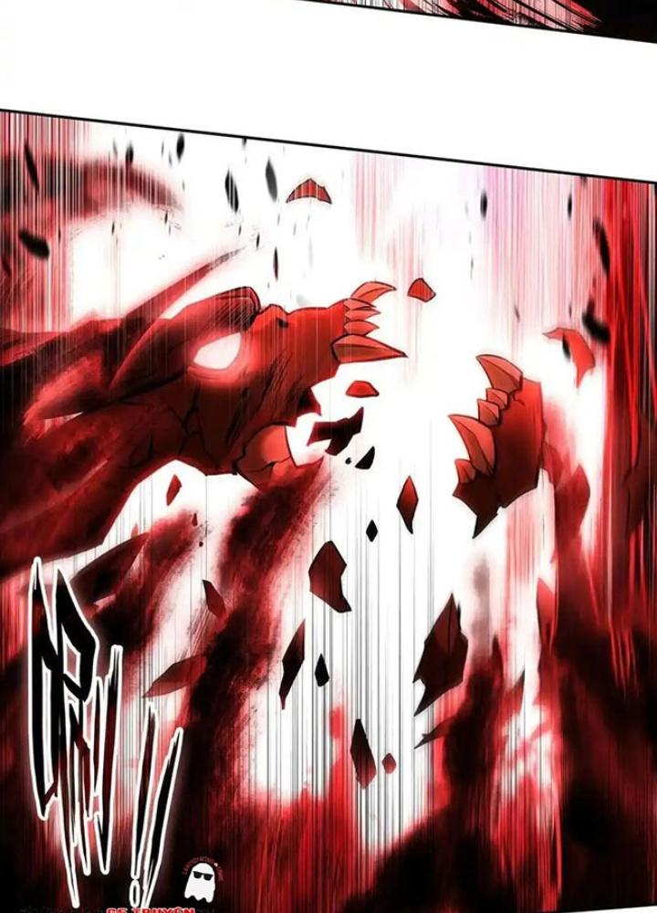 Lão Đại Xuyên Không Thành Tiên Nữ Chapter 254 - Trang 3