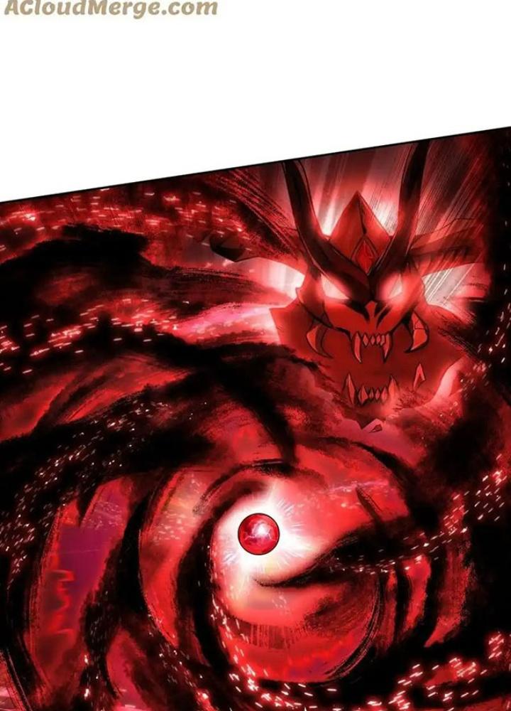 Lão Đại Xuyên Không Thành Tiên Nữ Chapter 254 - Trang 3