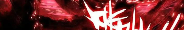Lão Đại Xuyên Không Thành Tiên Nữ Chapter 254 - Trang 3