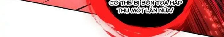 Lão Đại Xuyên Không Thành Tiên Nữ Chapter 254 - Trang 3