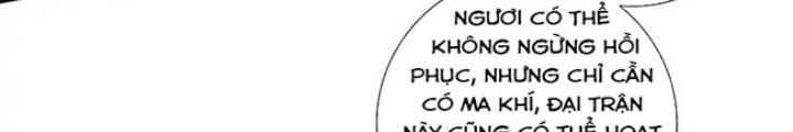 Lão Đại Xuyên Không Thành Tiên Nữ Chapter 254 - Trang 3