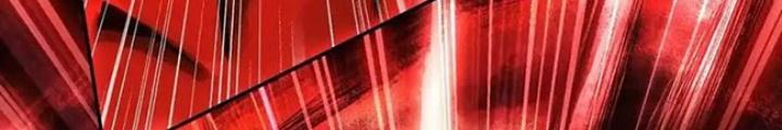 Lão Đại Xuyên Không Thành Tiên Nữ Chapter 254 - Trang 3