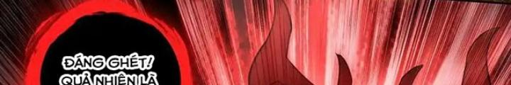 Lão Đại Xuyên Không Thành Tiên Nữ Chapter 254 - Trang 3