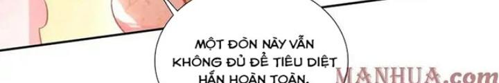 Lão Đại Xuyên Không Thành Tiên Nữ Chapter 254 - Trang 3