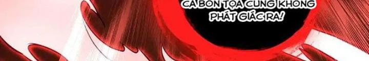 Lão Đại Xuyên Không Thành Tiên Nữ Chapter 254 - Trang 3