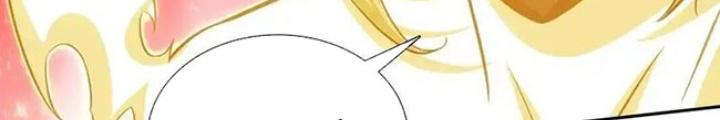 Lão Đại Xuyên Không Thành Tiên Nữ Chapter 254 - Trang 3