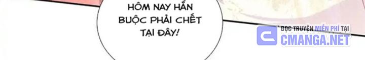 Lão Đại Xuyên Không Thành Tiên Nữ Chapter 254 - Trang 3