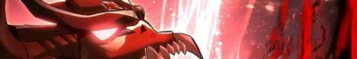 Lão Đại Xuyên Không Thành Tiên Nữ Chapter 254 - Trang 3