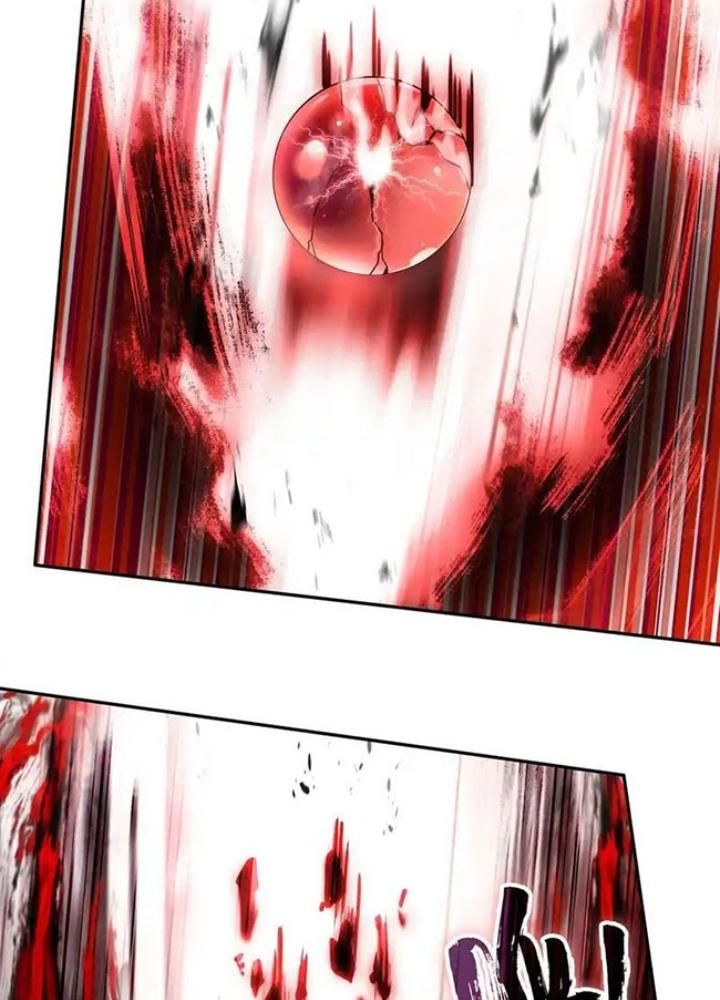 Lão Đại Xuyên Không Thành Tiên Nữ Chapter 254 - Trang 3
