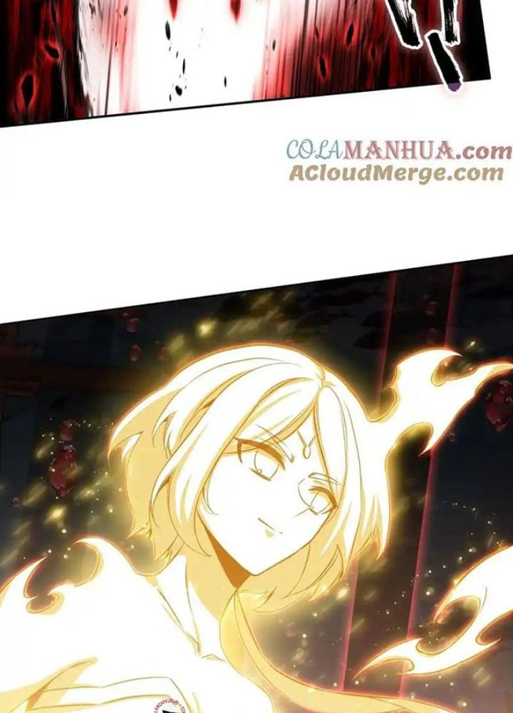 Lão Đại Xuyên Không Thành Tiên Nữ Chapter 254 - Trang 3