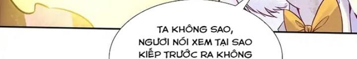 Lão Đại Xuyên Không Thành Tiên Nữ Chapter 254 - Trang 3