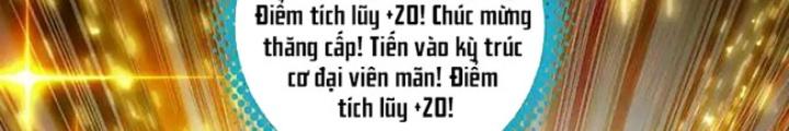 Lão Đại Xuyên Không Thành Tiên Nữ Chapter 254 - Trang 3
